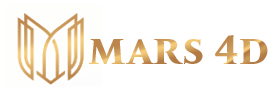 Link Alternatif Mars4d